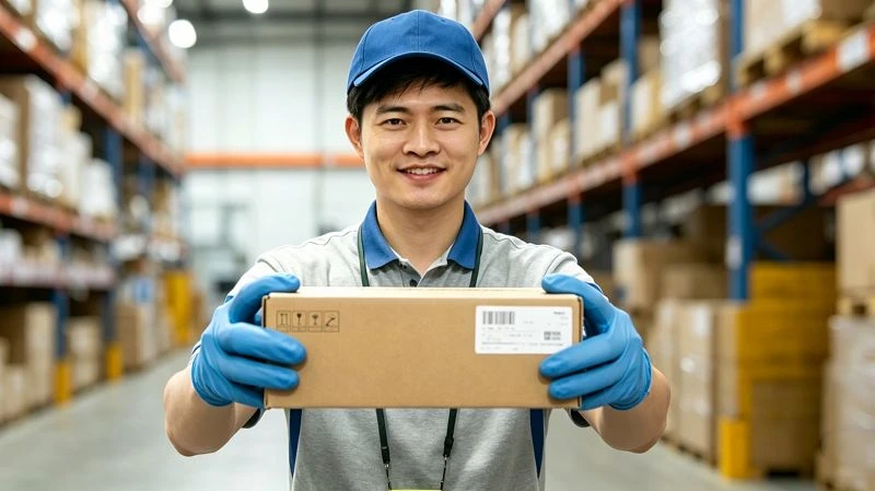 productcate-800-449