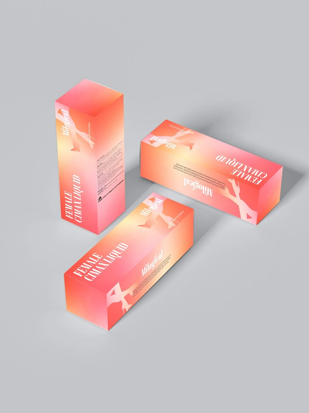 productcate-1024-1369